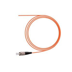 multimode fc pigtail cable||single mode fc fiber pigtail