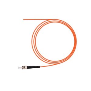 multimode st pigtail cable