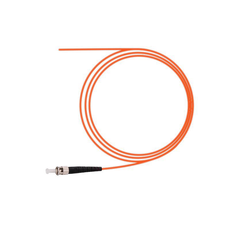 multimode st pigtail cable