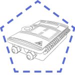 fiber termination box category