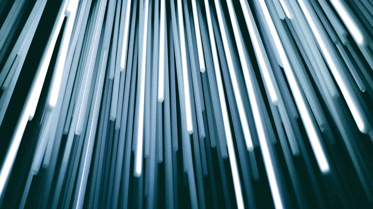 Future Trends in Splitter Technology